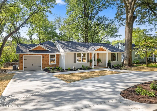 48th image of 3044 Kenilworth Ln, Knoxville, TN 37917 | MLS# 1352465