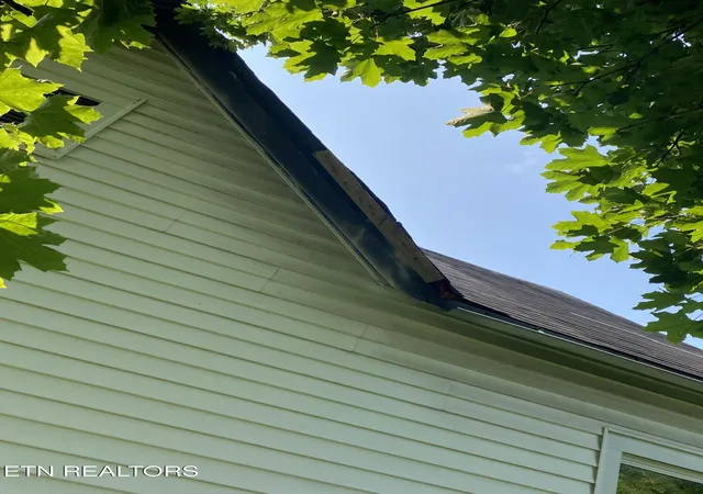 18th image of 4623 Fennel Rd, Knoxville, TN 37912 | MLS# 1351943