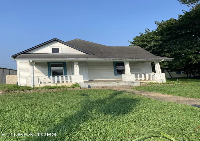 1st image of 4623 Fennel Rd, Knoxville, TN 37912 | MLS# 1351943