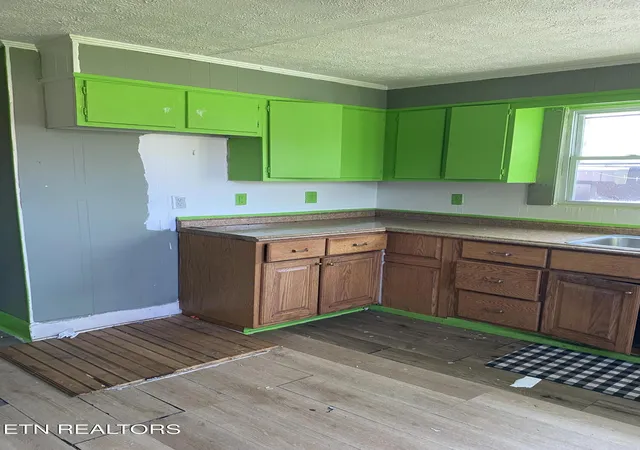 2nd image of 4623 Fennel Rd, Knoxville, TN 37912 | MLS# 1351943