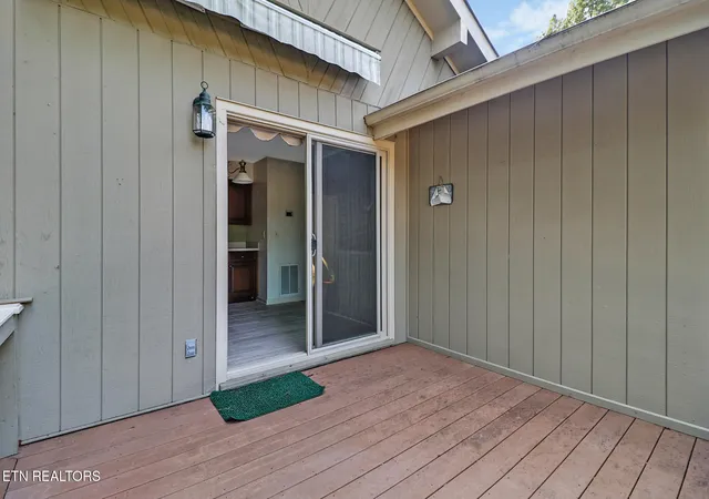 44th image of 205 Lakewood Dr, Crossville, TN 38558 | MLS# 1351997