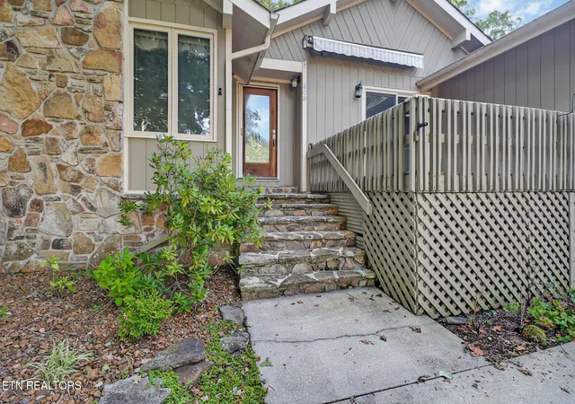 4th image of 205 Lakewood Dr, Crossville, TN 38558 | MLS# 1351997