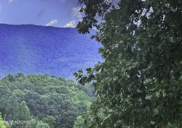 2nd image of Boxwood Ln, Sevierville, TN 37862 | MLS# 1352140