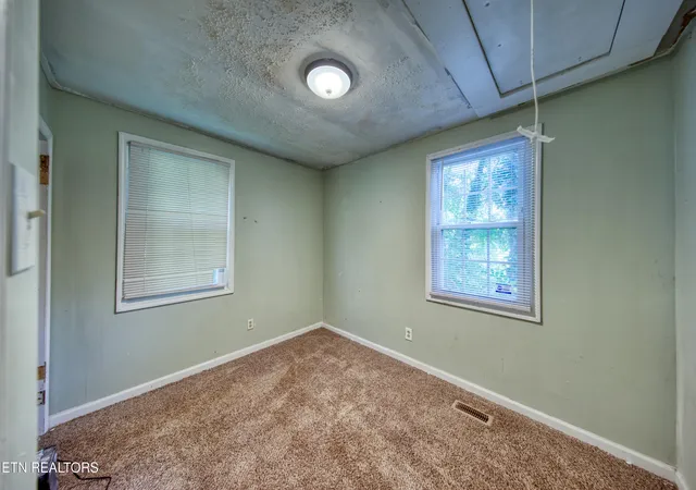 12th image of 1700 Iroquois St, Knoxville, TN 37915 | MLS# 1351959