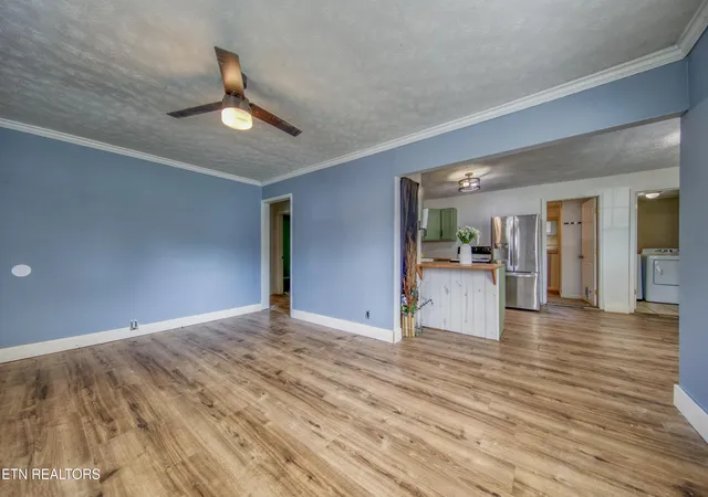 2nd image of 1700 Iroquois St, Knoxville, TN 37915 | MLS# 1351959