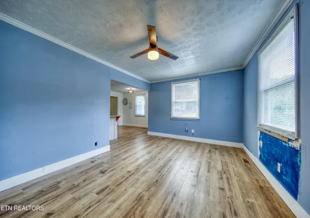 3rd image of 1700 Iroquois St, Knoxville, TN 37915 | MLS# 1351959
