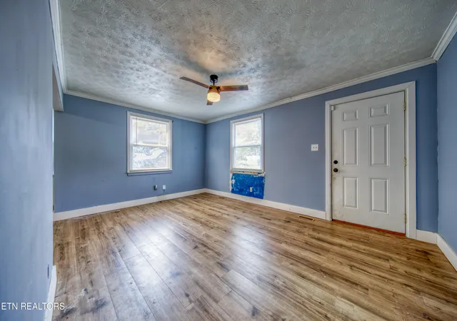 4th image of 1700 Iroquois St, Knoxville, TN 37915 | MLS# 1351959