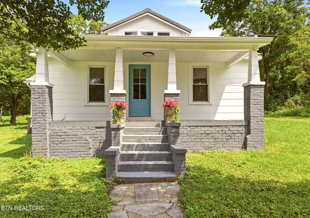 1st image of 3300 Lake City Hwy, Rocky Top, TN 37769 | MLS# 1352283