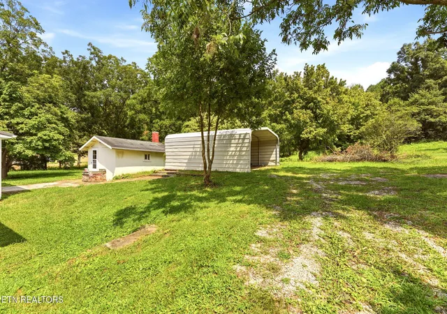 29th image of 3300 Lake City Hwy, Rocky Top, TN 37769 | MLS# 1352283