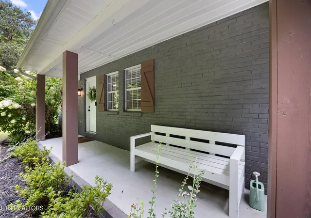 Photo 3 of Single family home for sale at 4390 Mccloud Rd, Knoxville, TN 37938 | MLS# 1352113 | Listing updated on 2026-08-20