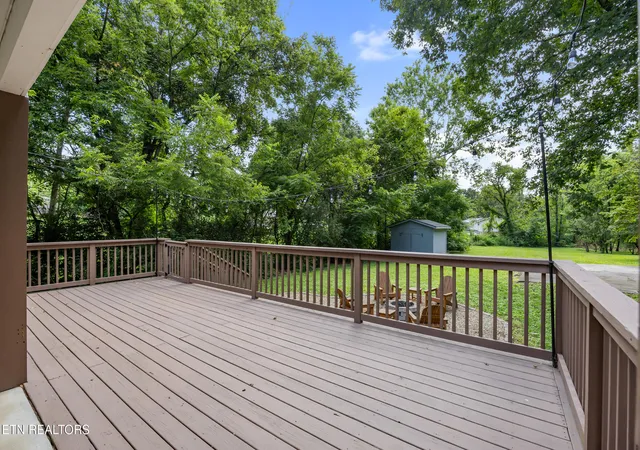 40th image of 4390 Mccloud Rd, Knoxville, TN 37938 | MLS# 1352113