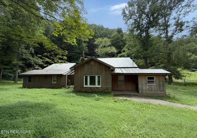 1st image of 2750 Happy Hollow Rd, Sevierville, TN 37862 | MLS# 1351947