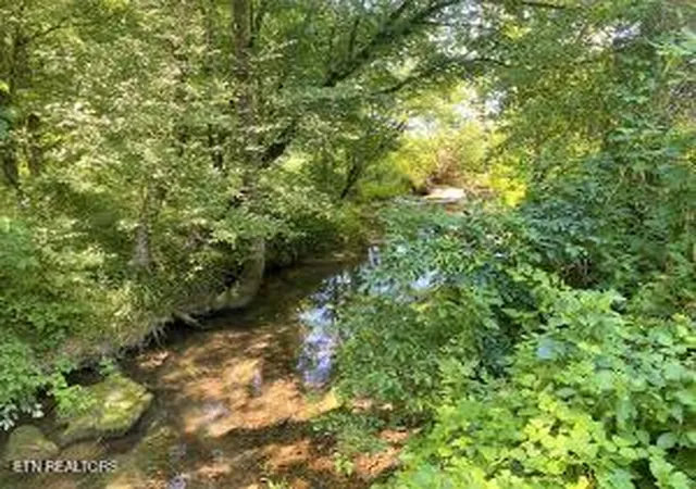 1st image of 674 Paint Rock Rd, Philadelphia, TN 37846 | MLS# 1351949