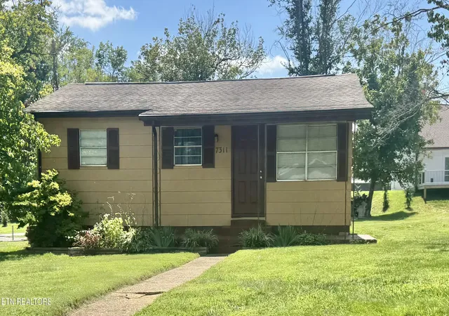 1st image of 7311 Old Clinton Hwy, Powell, TN 37849 | MLS# 1352147