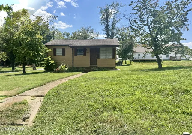 image of 7311 Old Clinton Hwy, Powell, TN 37849 | MLS# 1352147