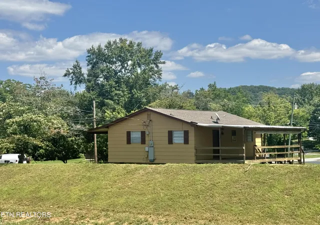 image of 7311 Old Clinton Hwy, Powell, TN 37849 | MLS# 1352147