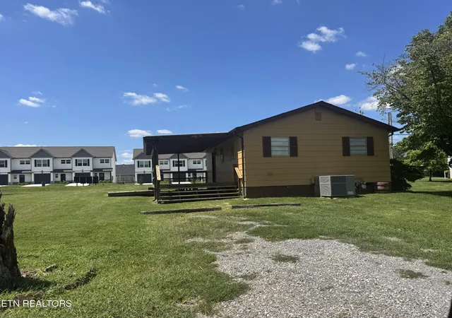 image of 7311 Old Clinton Hwy, Powell, TN 37849 | MLS# 1352147