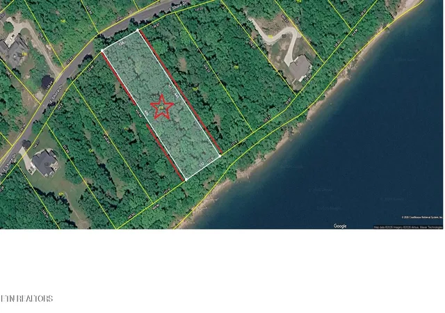 2nd image of 249 E Shore Dr, Rockwood, TN 37854 | MLS# 1351958