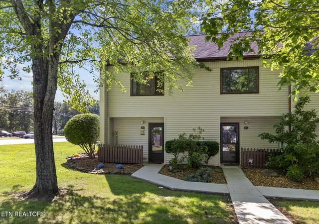 2nd image of 37 Wilshire Heights Dr #37, Crossville, TN 38558 | MLS# 1352373