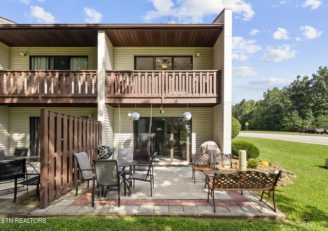5th image of 37 Wilshire Hts Dr, Crossville, TN 38558
