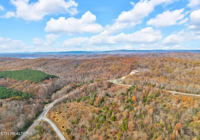 1st image of Emerald Pointe Cir, Rockwood, TN 37854 | MLS# 1351976