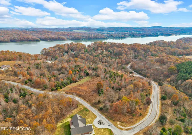 2nd image of Emerald Pointe Cir, Rockwood, TN 37854 | MLS# 1351976