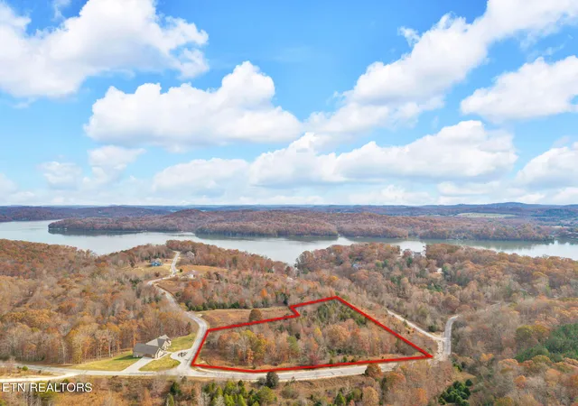 4th image of Emerald Pointe Cir, Rockwood, TN 37854 | MLS# 1351976
