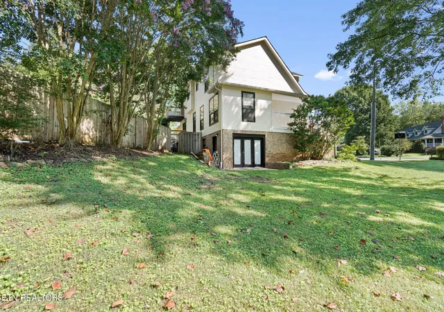 38th image of 544 Holt St, Athens, TN 37303 | MLS# 1351961