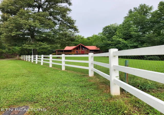4th image of 1551 Belltown Rd, Tellico Plains, TN 37385 | MLS# 1352058