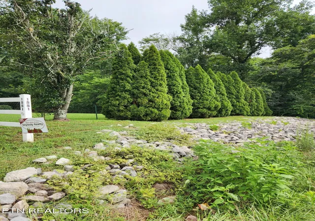 5th image of 1551 Belltown Rd, Tellico Plains, TN 37385 | MLS# 1352058