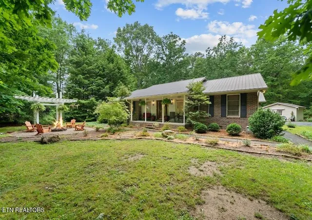 1st image of 1320 Laurel Wy, Monterey, TN 38574 | MLS# 1351963