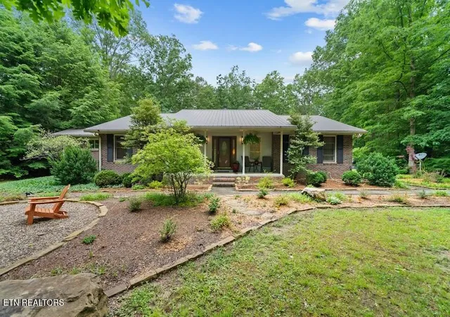 2nd image of 1320 Laurel Wy, Monterey, TN 38574 | MLS# 1351963