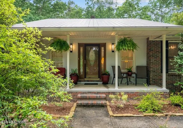 3rd image of 1320 Laurel Wy, Monterey, TN 38574 | MLS# 1351963