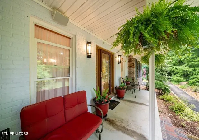 4th image of 1320 Laurel Wy, Monterey, TN 38574 | MLS# 1351963