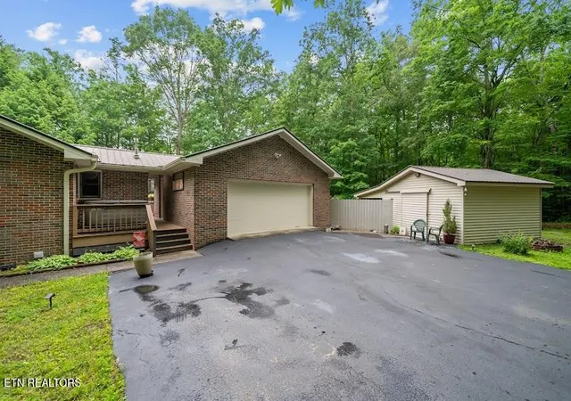 5th image of 1320 Laurel Wy, Monterey, TN 38574 | MLS# 1351963