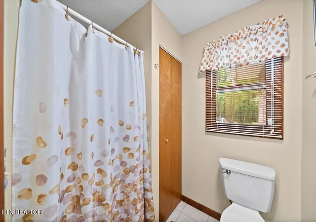 60th image of 1320 Laurel Wy, Monterey, TN 38574 | MLS# 1351963