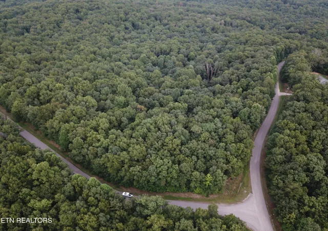 25th image of Bow Rd, Monterey, TN 38574 | MLS# 1352401