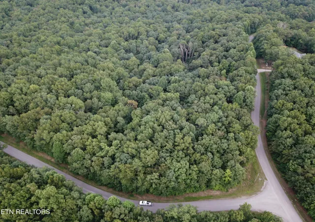 2nd image of Bow Rd, Monterey, TN 38574 | MLS# 1352401