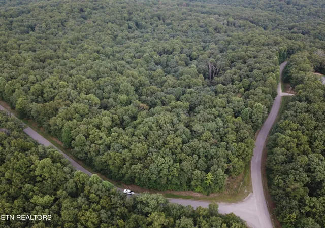 5th image of Bow Rd, Monterey, TN 38574 | MLS# 1352401