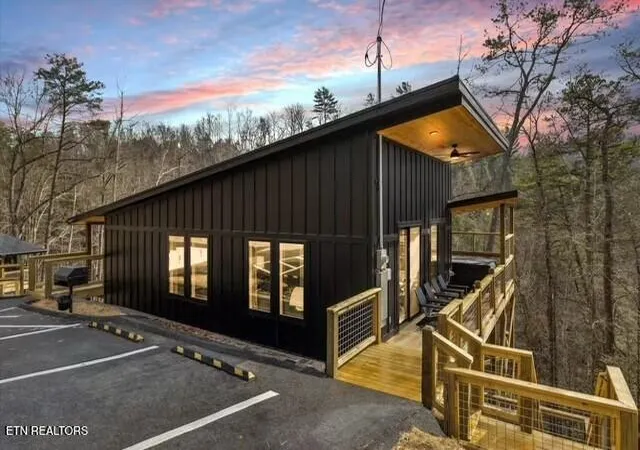 1st image of 2017 Ridgecrest Loop Ln, Sevierville, TN 37876 | MLS# 1351974