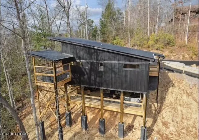 4th image of 2017 Ridgecrest Loop Ln, Sevierville, TN 37876 | MLS# 1351974