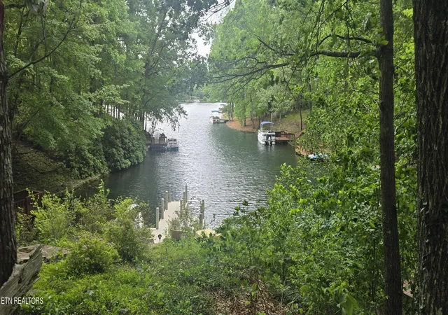 1st image of 157 Overlook Cvs, Crossville, TN 38558 | MLS# 1352245