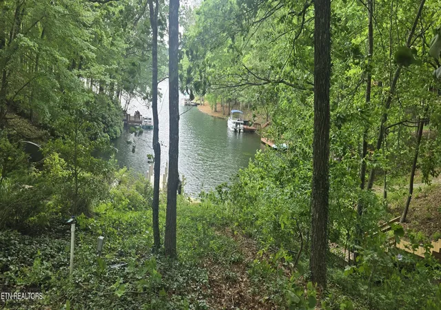 2nd image of 157 Overlook Cvs, Crossville, TN 38558 | MLS# 1352245