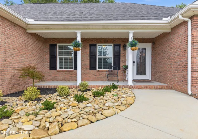 4th image of 210 Barberry Ct, Maryville, TN 37804 | MLS# 1352068