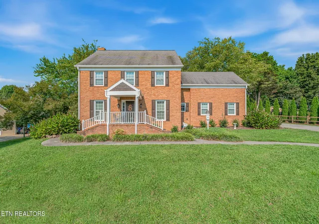 1st image of 2309 Macintosh Cir, Knoxville, TN 37932 | MLS# 1351982