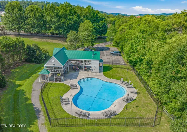 49th image of 2309 Macintosh Cir, Knoxville, TN 37932 | MLS# 1351982