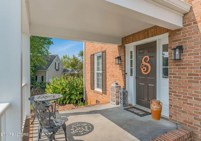 4th image of 2309 Macintosh Cir, Knoxville, TN 37932 | MLS# 1351982