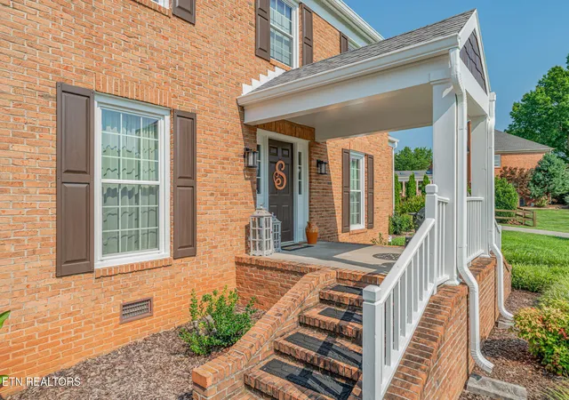 5th image of 2309 Macintosh Cir, Knoxville, TN 37932 | MLS# 1351982