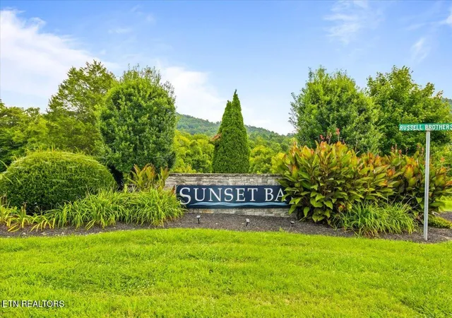 Photo 1 of Land for sale at 97 Swan Song Tr, Sharps Chapel, TN 37866 | MLS# 1352290 | Listing updated on 2026-08-19