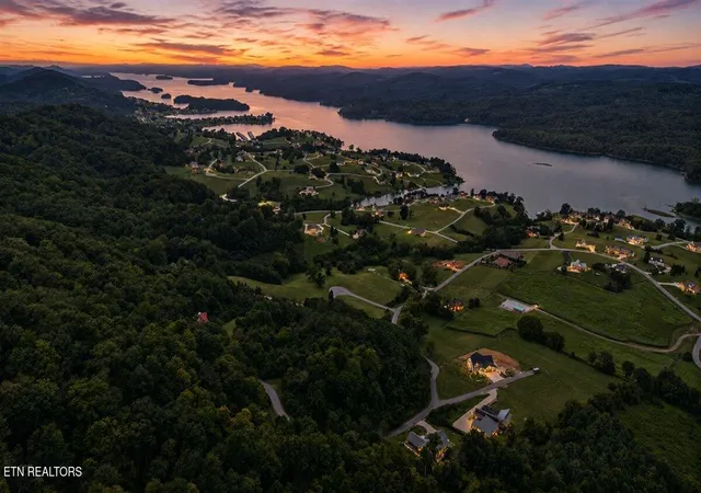 Photo 2 of Land for sale at 97 Swan Song Tr, Sharps Chapel, TN 37866 | MLS# 1352290 | Listing updated on 2026-08-19